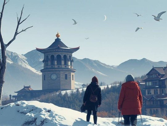 彭公案(86回) 袁阔成 - 在线收听