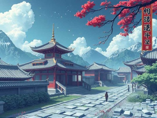 小京官之女养家日常丨福宝发家丨温馨治愈丨花色、头孢白朗姆丨精品多人有声剧