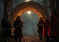 超自然事件调查笔记.彩虹之门.演播锦歌Q.2024.AAC.96kbps
