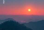 一见你就笑_一见钟情_校园丨都市言情_精品有声剧