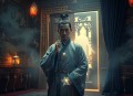 五殿下还在受骗.广播剧（锦鲤×刘思岑）