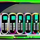 网盘管理工具多网盘多账号操作PanTools v1.0.55 绿色版