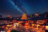 兽世悠然田居 _阅文月票榜兽世题材精品 _青兔小编c _多人有声剧