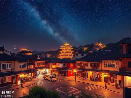 兽世悠然田居 _阅文月票榜兽世题材精品 _青兔小编c _多人有声剧