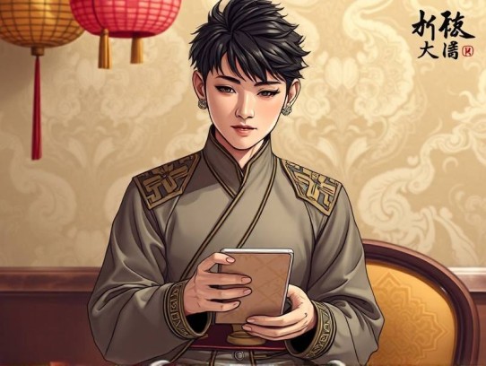 常宝华相声全集  - 在线收听