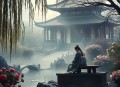 长恨歌  茅盾文学奖获奖作品王安忆著田洪涛演播完结