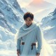 冰山女神爱上我 _ 头陀渊40亿播放之绝世高手前传