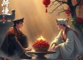 我在禁忌游戏杀疯了 _ 女强 _ 无CP神作 _ 无限流 _ 精品有声剧