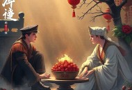 我在禁忌游戏杀疯了 _ 女强 _ 无CP神作 _ 无限流 _ 精品有声剧