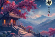 二战之列兵崛起 _ 热血军事_苏联战争_穿越重生_昊翔演播