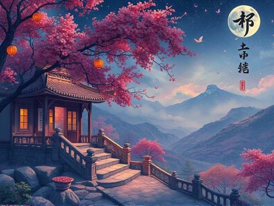 二战之列兵崛起 _ 热血军事_苏联战争_穿越重生_昊翔演播