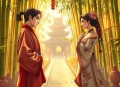 追妻擒心术丨多人有声剧