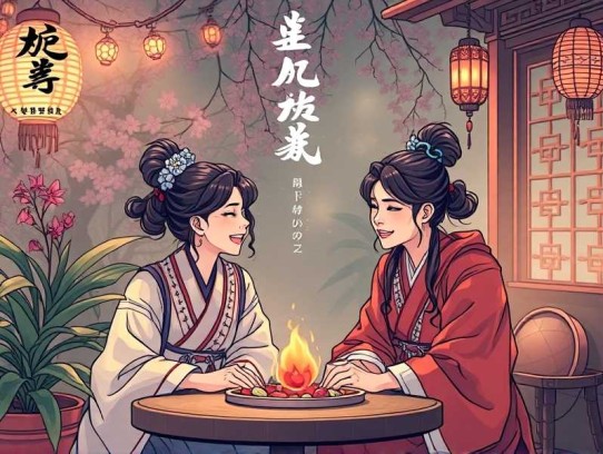 先孕后婚，总裁强势爱_护妻甜宠_多人有声剧