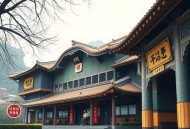 自在心理学42讲【完结