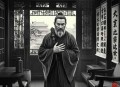 《清官海瑞》（李庆丰文化评书系列）