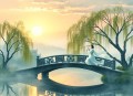万物有灵且美-7集