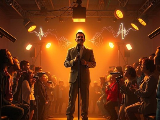 炮灰反派成了万人迷.广播剧