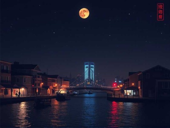 大荒扶妻人丨爆笑穿越&修仙&多女主丨多人有声剧