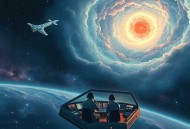 画外空间.广播剧