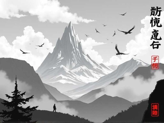 时空电商_1949 _万历大帝_ 这盛世如您所愿！