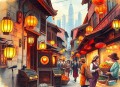 哏儿.广播剧