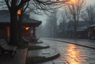 唐朝小日子，大唐盛世的古人日常 _ 带着指南回大唐 长安的荔枝 宋朝小日子
