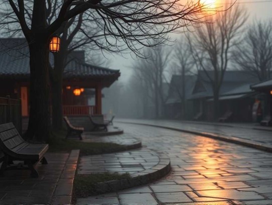 唐朝小日子,大唐盛世的古人日常 _ 带着指南回大唐 长安的荔枝 宋朝小日子