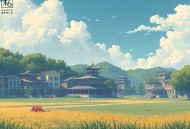 等到青蝉坠落 _ 姣姣兮顾长生_丁墨悬疑爱情_ 群像救赎文
