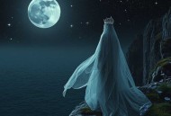 木兰无长兄 l开端祈祷君温馨治愈  完结