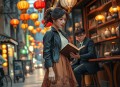 《你和我的倾城时光》胡歌也在看！