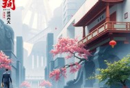 阿尔伯特·埃利斯[理性情绪]全20集-小M