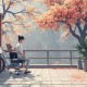 三国演义(112回) 单田芳 - 在线收听