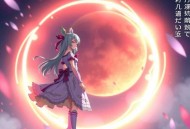 《风水先生》作者：由甲 主播：凡声剧社 58集完结