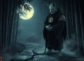 《聊斋之夜叉国》25回