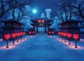从肉体凡胎到粉碎星球 _ 武道爽文 _ 乘风御剑著 _ 叶听风播 _ 多人有声剧