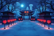 从肉体凡胎到粉碎星球 _ 武道爽文 _ 乘风御剑著 _ 叶听风播 _ 多人有声剧