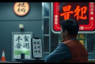 一碗孟婆汤 _ 风水秘术 _ 风水玄幻 _ 鬼怪灵异