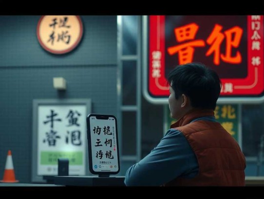 一碗孟婆汤 _ 风水秘术 _ 风水玄幻 _ 鬼怪灵异