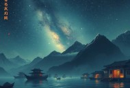 重生星际喵喵喵_治愈系团宠萌宝_小夜光凤三追马多人有声剧