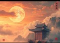 七零之重生当神医丨高分年代多人有声剧