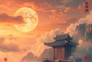 七零之重生当神医丨高分年代多人有声剧