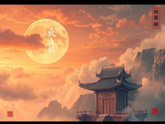 七零之重生当神医丨高分年代多人有声剧