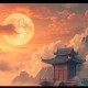 七零之重生当神医丨高分年代多人有声剧