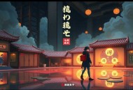 帝门歌-我花开后百花杀丨古言重生权谋爽文丨一刀苏苏｜多人有声剧