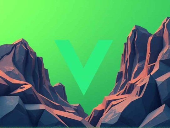 Vue3.3+TS4 ，自主打造媲美ElementPlus的组件库