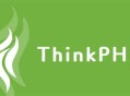 网易云ThinkPHP5打造你的自动赚钱系统
