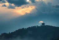 神豪：激活千万亿奖励_九千万亿舔狗金_舔狗_陈远
