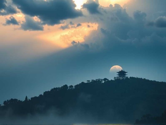 神豪：激活千万亿奖励_九千万亿舔狗金_舔狗_陈远