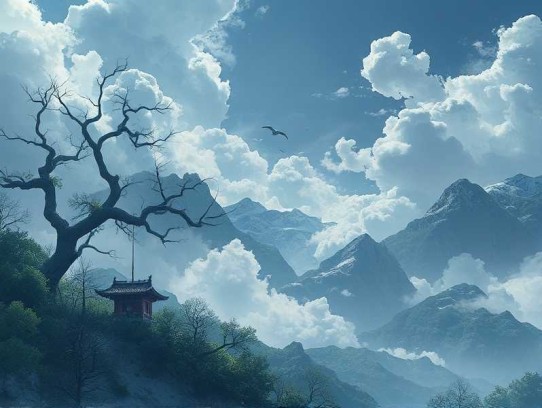 名门娇宠（蓦等等_逝枫 古言重生双播）