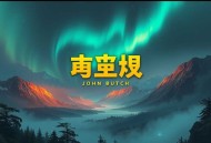 重回犯罪现场（完结）
